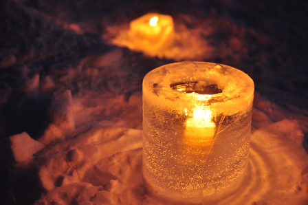 ice_candle.png