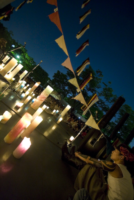 candlenight_080613-8.jpg