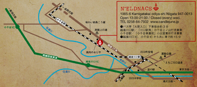 n_niigata_map.jpg