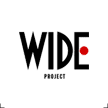 WIDE PROJECT
