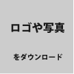 Sʐ^_E[h
