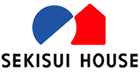 SEKISUI HOUSE