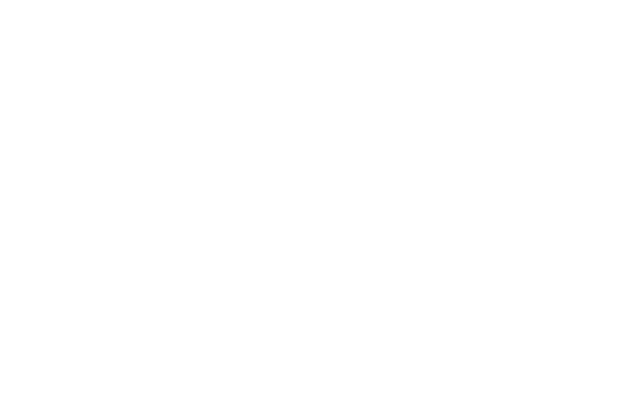 Turn off the light,take it slow.