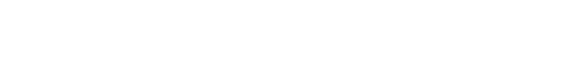 ゆるやかにつながる「からっぽの時間」