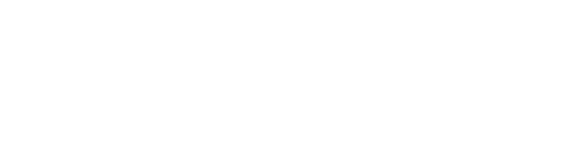 1000000人のキャンドルナイト 2010冬至