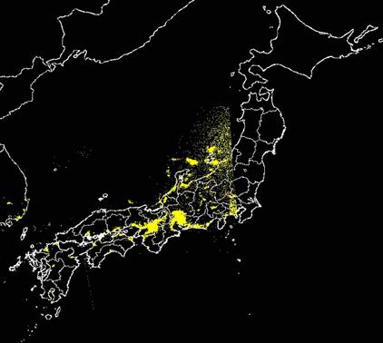 2006.6.18 sat　20:40