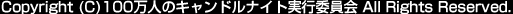 copyright